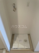 14/19 設備
