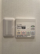 15/19 設備