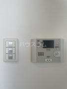 18/19 その他画像
