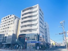 1/19 外観