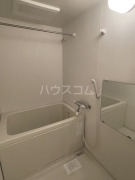 9/19 浴室
