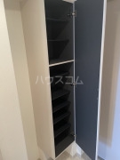 5/19 収納