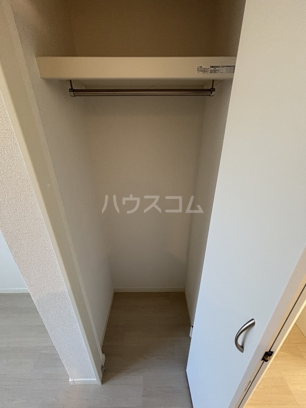 4/22 収納