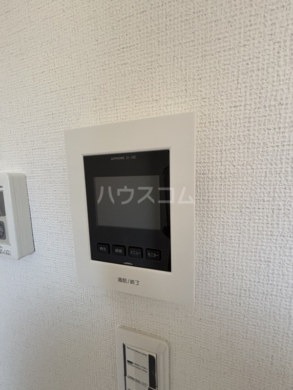14/22 その他画像