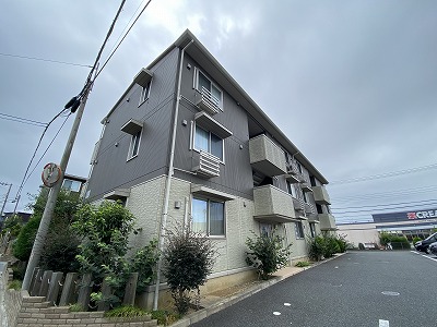 2/30 外観