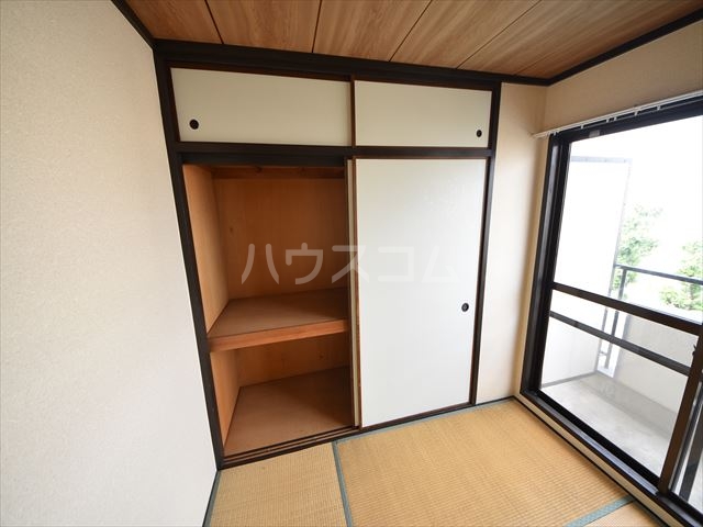 5/26 収納