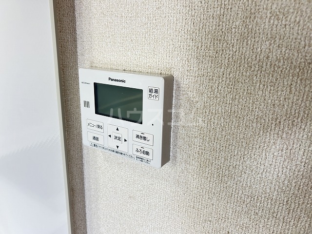 19/30 設備