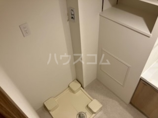 9/14 設備