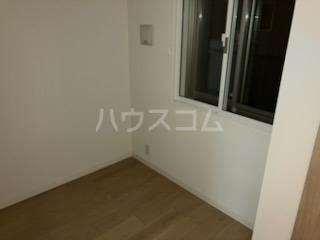 4/14 室内