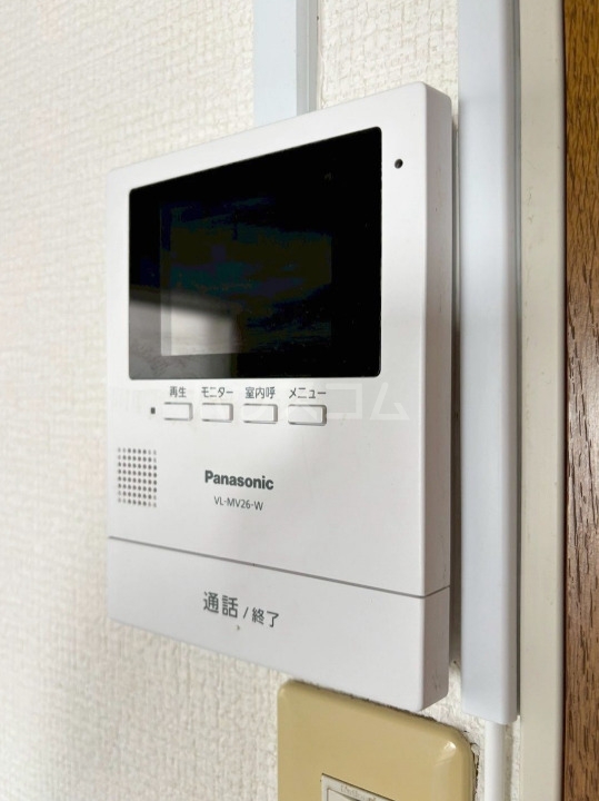 14/22 その他画像