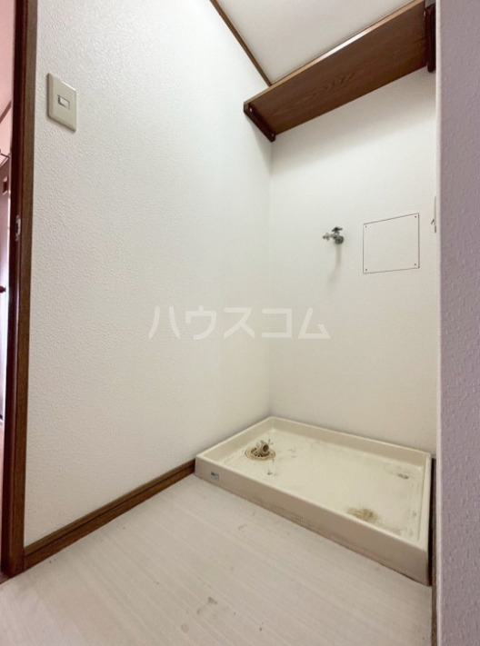 11/22 設備
