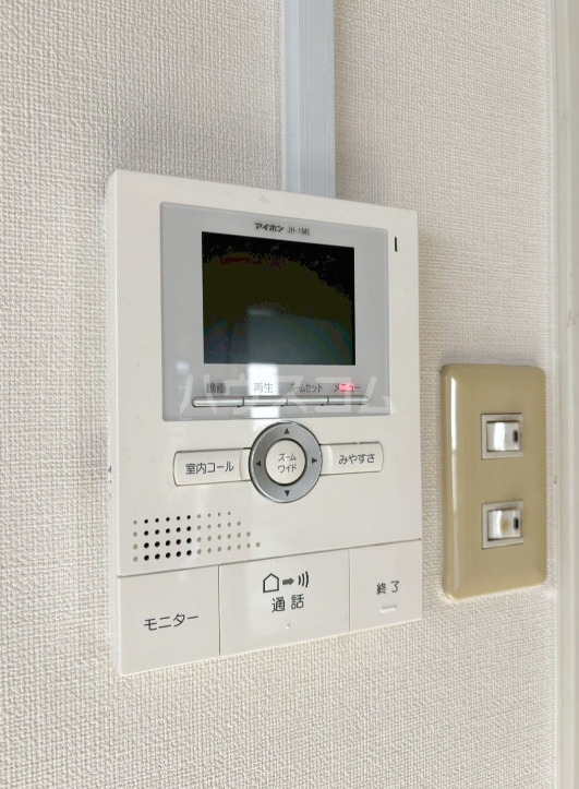 14/22 その他画像