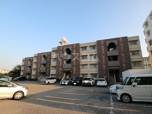 1/22 外観