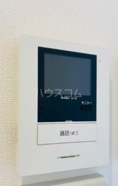 14/20 その他画像