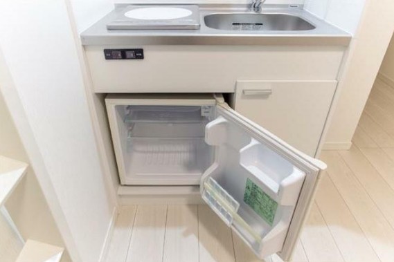 15/20 その他画像