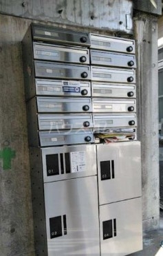 16/20 その他画像