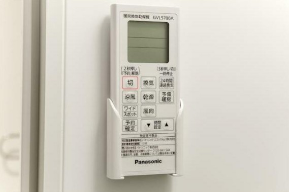 17/20 その他画像