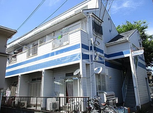 1/14 外観