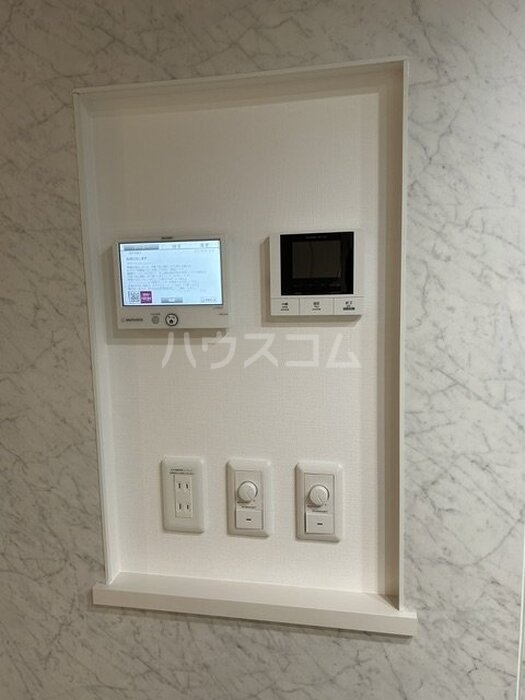 16/30 その他画像
