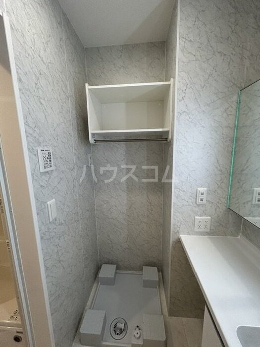 17/30 その他画像