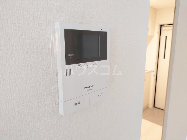 14/16 その他画像