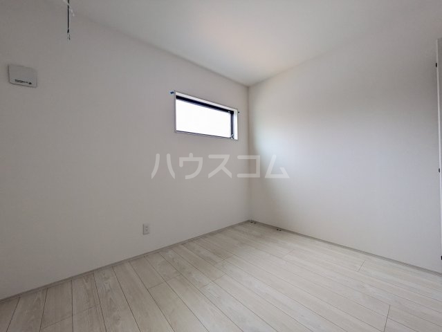 5/16 室内