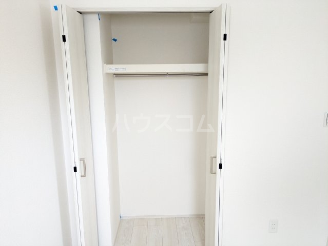 6/16 収納