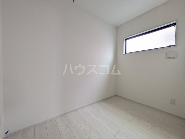 4/16 室内