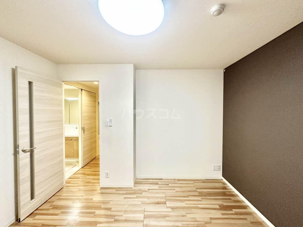 7/30 室内