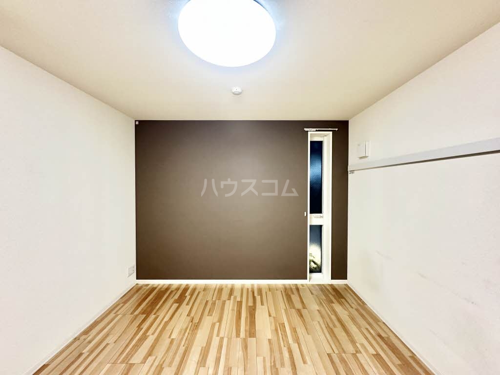 9/30 室内