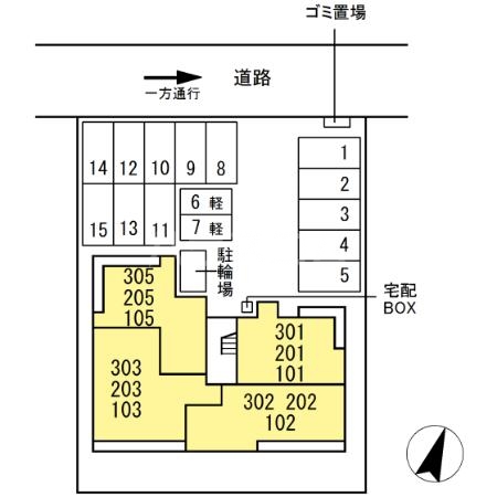 2/12 その他画像