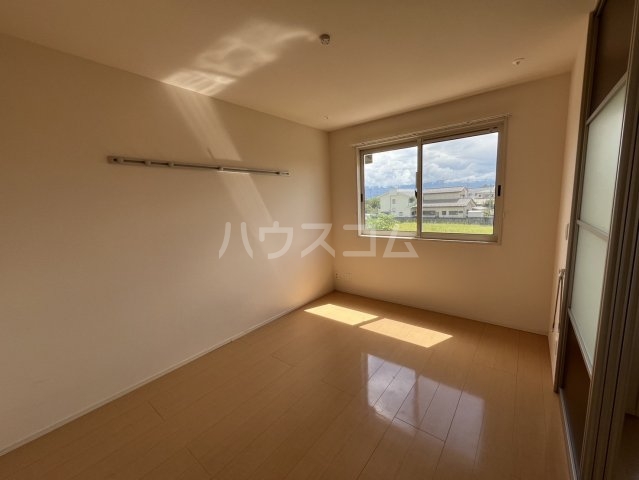 5/30 室内