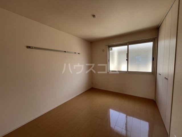 6/30 室内