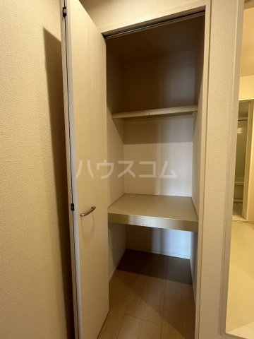 8/30 収納