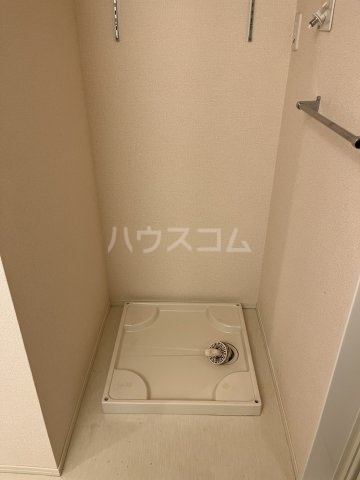 18/30 設備