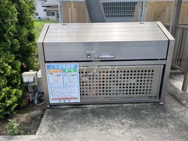 26/30 その他画像