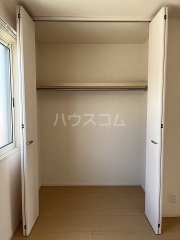 7/30 収納