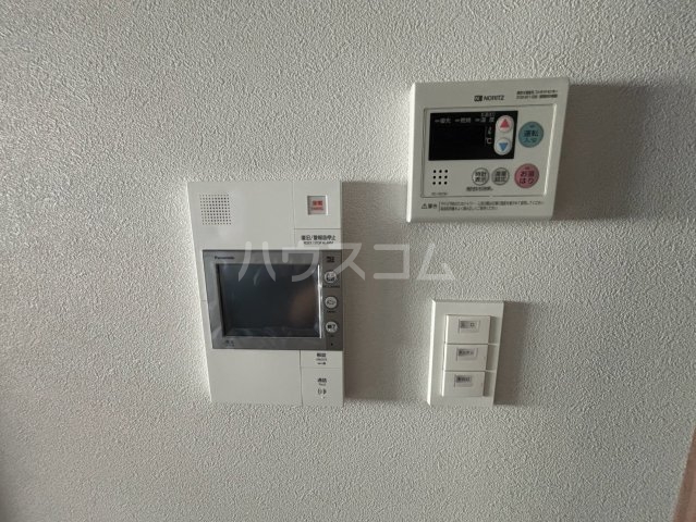 19/30 その他画像