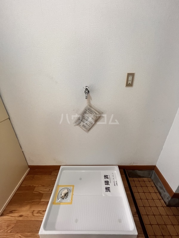 15/30 設備
