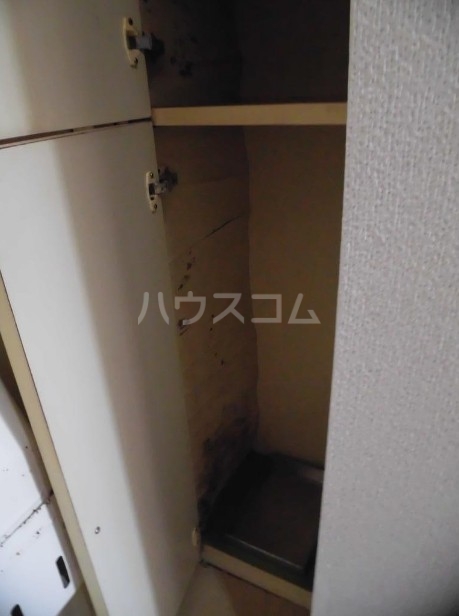 5/21 収納