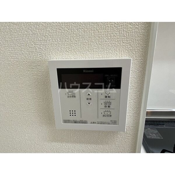 18/27 その他画像