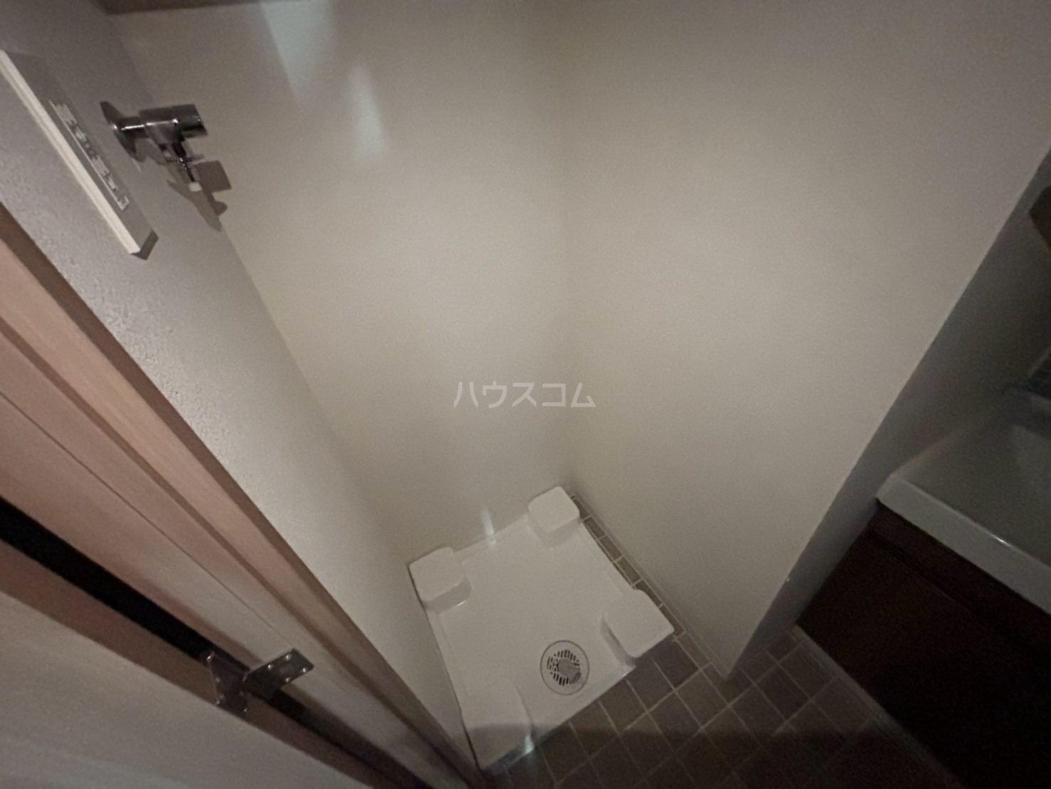 15/30 設備