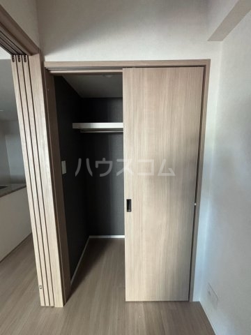 6/30 収納