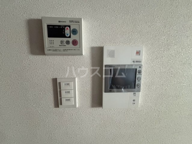 19/30 その他画像