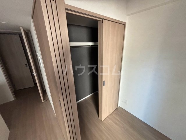 5/30 収納