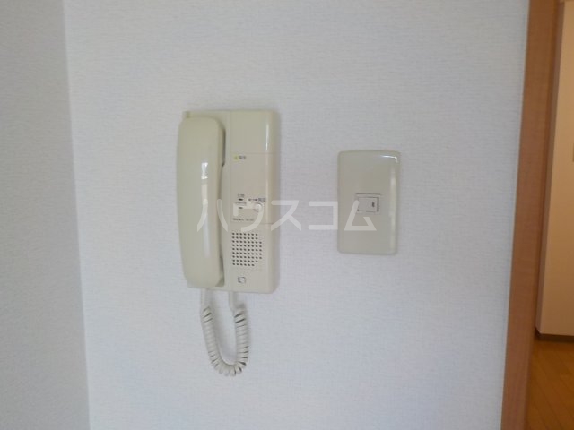 11/15 その他画像