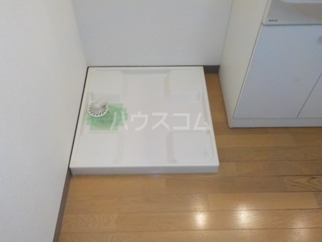 12/15 その他画像