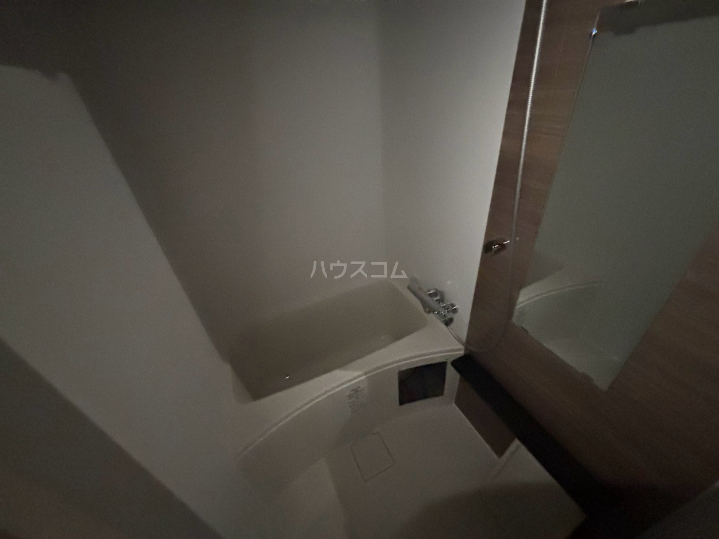 11/30 浴室