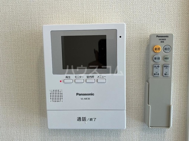 20/24 その他画像