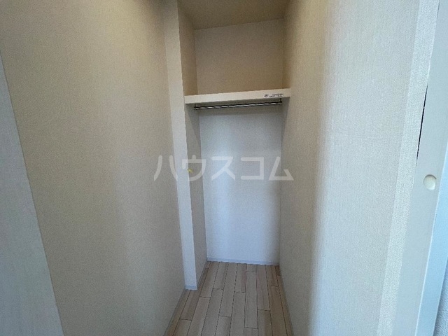 9/24 収納